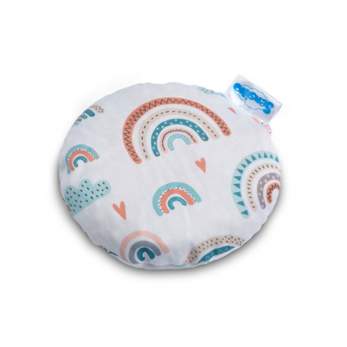 072239325278 glow pacifier pink 6_18